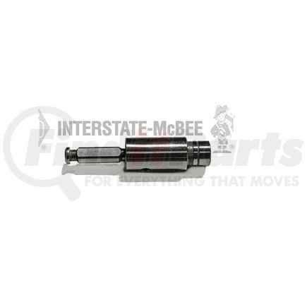 A-5229657 by INTERSTATE MCBEE - Fuel Injector Plunger and Barrel Assembly
