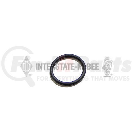 A-5229729 by INTERSTATE MCBEE - Fuel Injector Seal - Lower, 8.2L