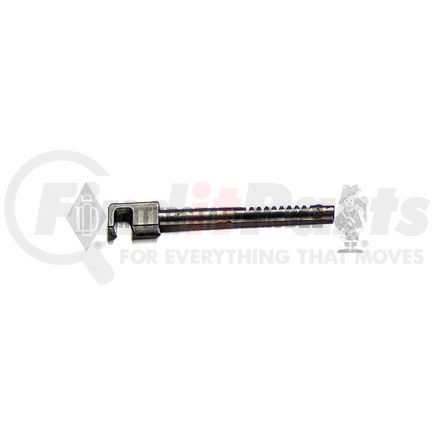 Interstate-McBee A-5229740 Multi-Purpose Hardware Multi-Purpose Hardware - Rack - Injector Rack 8.2L