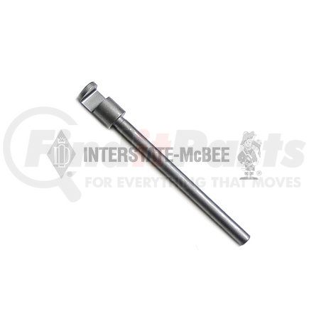 A-5229741 by INTERSTATE MCBEE - Multi-Purpose Hardware - Injector Rack 149-195