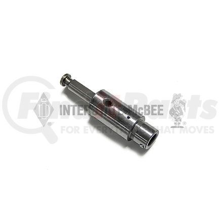 A-5229776 by INTERSTATE MCBEE - Fuel Injector Plunger and Barrel Assembly