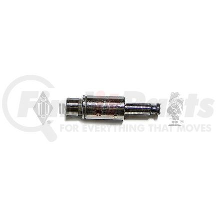 A-5229782 by INTERSTATE MCBEE - Fuel Injector Plunger and Barrel Assembly