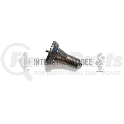 A-5229806 by INTERSTATE MCBEE - Fuel Injector Spray Tip - 8 Hole