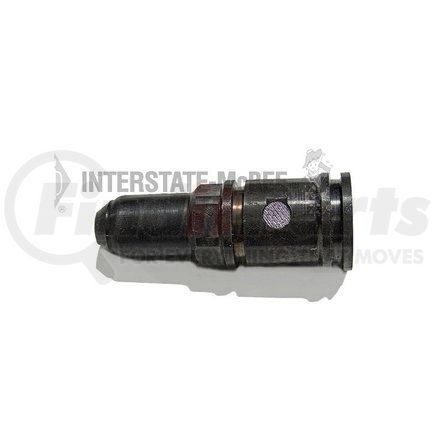 A-5229720 by INTERSTATE MCBEE - Fuel Injector Nut