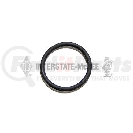 A-5229724 by INTERSTATE MCBEE - Fuel Injector Seal - Upper, 8.2L