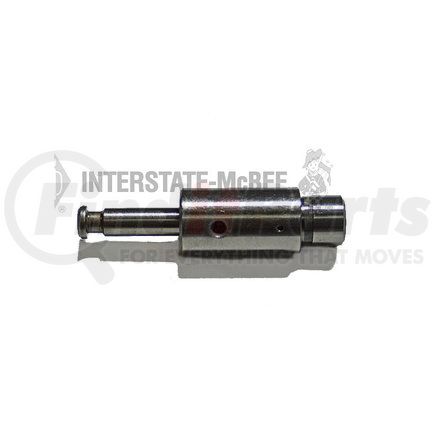 A-5229921 by INTERSTATE MCBEE - Fuel Injector Plunger and Barrel Assembly