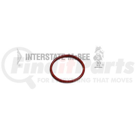 A-5234281 by INTERSTATE MCBEE - Seal Ring / Washer