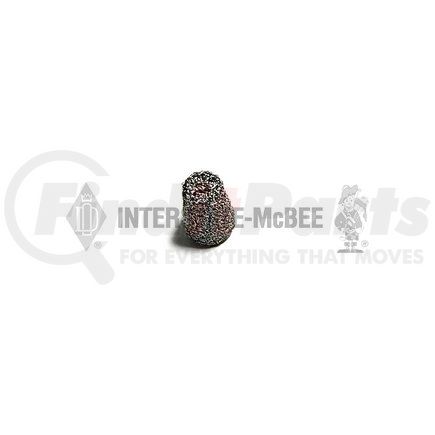 A-5234359 by INTERSTATE MCBEE - Fuel Injector Filter Element
