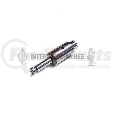 A-5229828 by INTERSTATE MCBEE - Fuel Injector Plunger and Barrel Assembly