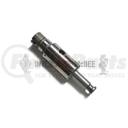A-5229840 by INTERSTATE MCBEE - Fuel Injector Plunger and Barrel Assembly