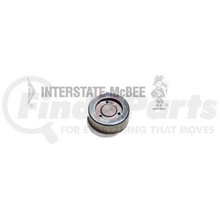 A-5229856 by INTERSTATE MCBEE - Fuel Injector Check Valve Cage