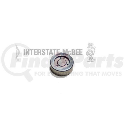 Interstate-McBee A-5229856 Fuel Injector Check Valve Cage Fuel Injector Check Valve Cage