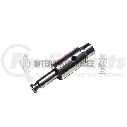 A-5229868 by INTERSTATE MCBEE - Fuel Injector Plunger and Barrel Assembly