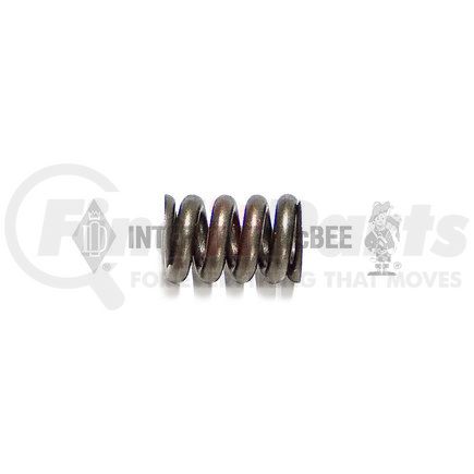 A-5234981 by INTERSTATE MCBEE - Valve Opening Spring - For Injector Valve 149