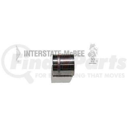 A-5234928 by INTERSTATE MCBEE - Fuel Injector Spring Cage