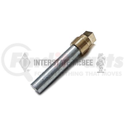 A-8515850 by INTERSTATE MCBEE - Engine Hardware Kit - Electrode