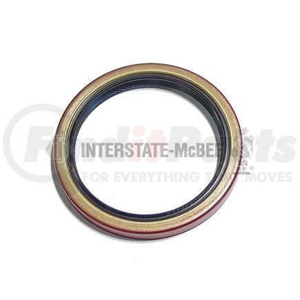 Interstate-McBee A-8920200 Engine Crankshaft Seal Engine Crankshaft Seal