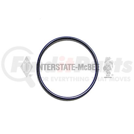 A-8920203 by INTERSTATE MCBEE - Turbocharger Inlet O-Ring