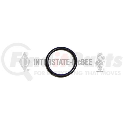A-8920390 by INTERSTATE MCBEE - Fuel Injector Seal