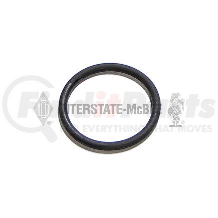 A-8920147 by INTERSTATE MCBEE - Multi-Purpose O-Ring