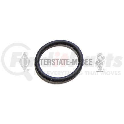 A-8920148 by INTERSTATE MCBEE - Multi-Purpose O-Ring