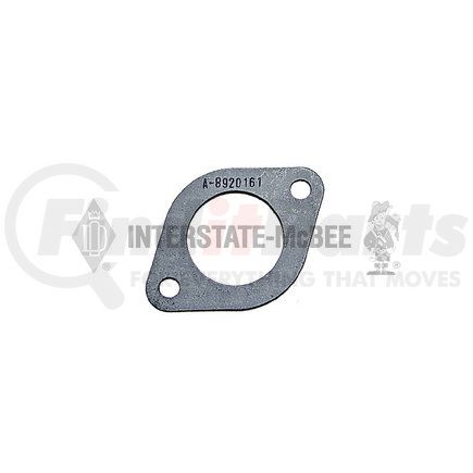 A-8920161 by INTERSTATE MCBEE - Fresh Water Pump Gasket