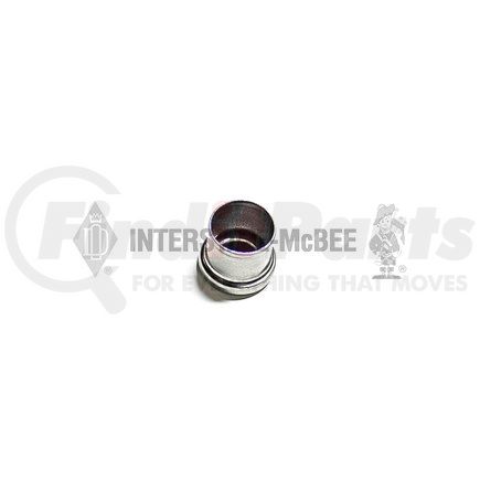 A-8921741 by INTERSTATE MCBEE - Engine Valve Guide Seal - Exhaust