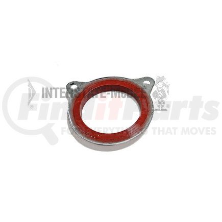 A-8921883 by INTERSTATE MCBEE - Multi-Purpose Seal Kit - with Seal and Plate