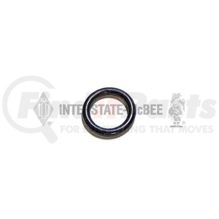 A-8920849 by INTERSTATE MCBEE - Engine Oil Filter Adapter O-Ring