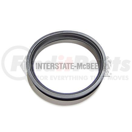 A-8922140 by INTERSTATE MCBEE - Blower Drive Cover Seal