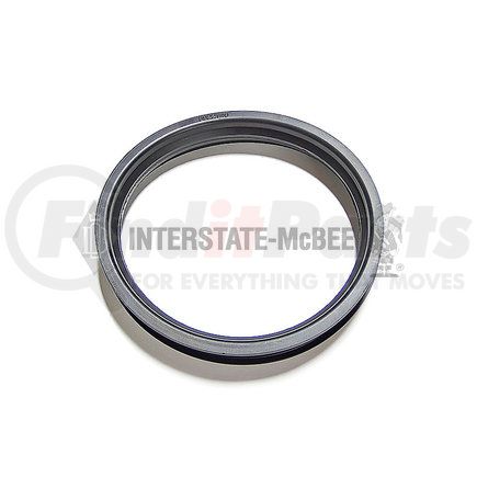 A-8922140 by INTERSTATE MCBEE - Blower Drive Cover Seal