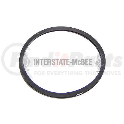 A-8922221 by INTERSTATE MCBEE - Engine Piston Seal Ring