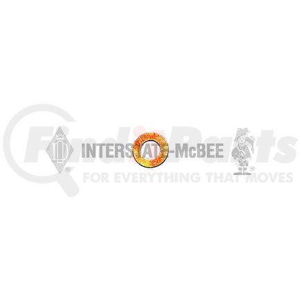 Interstate-McBee A-8922349 Multi-Purpose Washer Washer - Oil Pan Drain Plug
