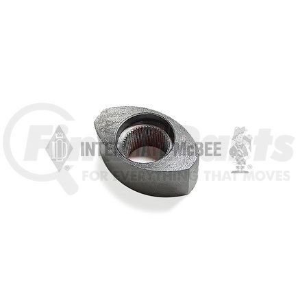 A-8922970 by INTERSTATE MCBEE - Blower Drive Coupling Camshaft