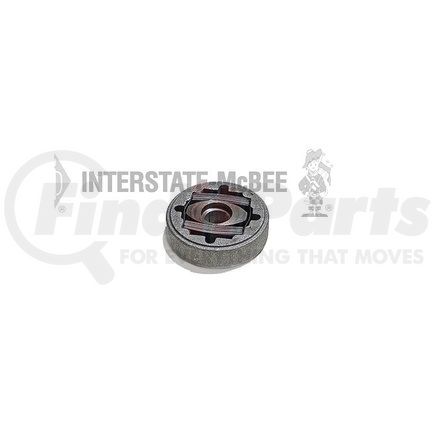 A-8922969 by INTERSTATE MCBEE - Blower Drive Coupling Camshaft