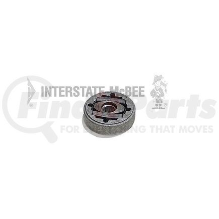 Interstate-McBee A-8922969 Blower Drive Coupling Camshaft Blower Drive Coupling Camshaft