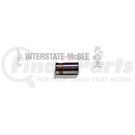 A-8923528 by INTERSTATE MCBEE - Fuel Pump Check Valve
