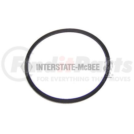 A-8923729 by INTERSTATE MCBEE - Engine Piston Seal Ring