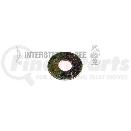 A-8923738 by INTERSTATE MCBEE - Engine Oil Cooler Gasket