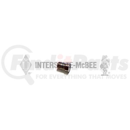 A-8923521 by INTERSTATE MCBEE - Multi-Purpose Hardware - Drive Gear Pin, S60