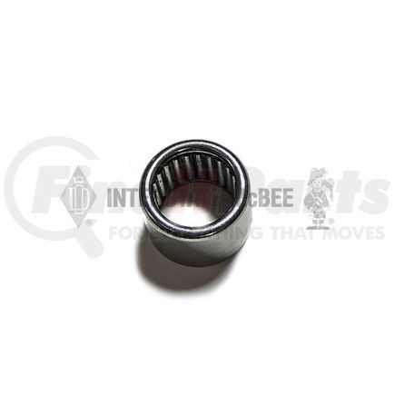 A-8923526 by INTERSTATE MCBEE - Fuel Pump Bearing