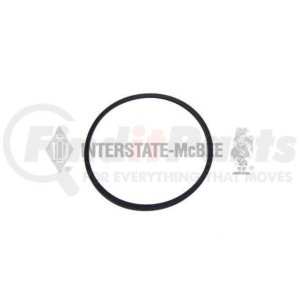 A-8924099 by INTERSTATE MCBEE - Engine Piston Seal Ring