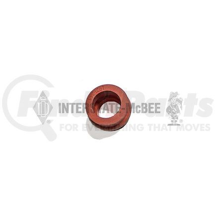 A-8924267 by INTERSTATE MCBEE - Engine Governor Hose - Governor to Cylinder Head