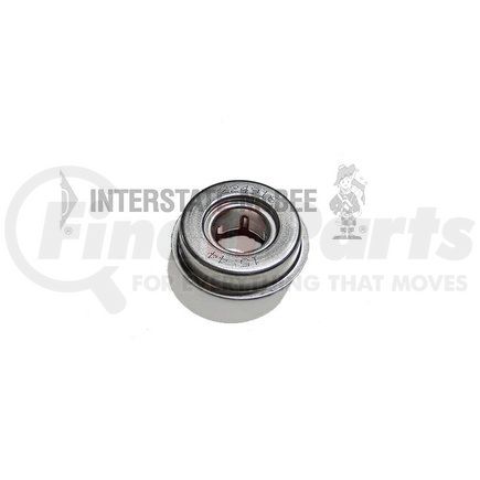 A-8924297 by INTERSTATE MCBEE - Fresh Water Pump Seal