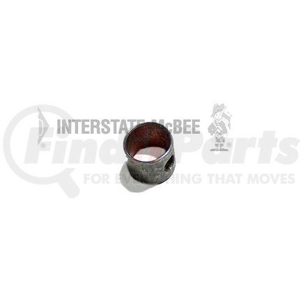 A-8924354 by INTERSTATE MCBEE - Engine Rocker Arm Bushing