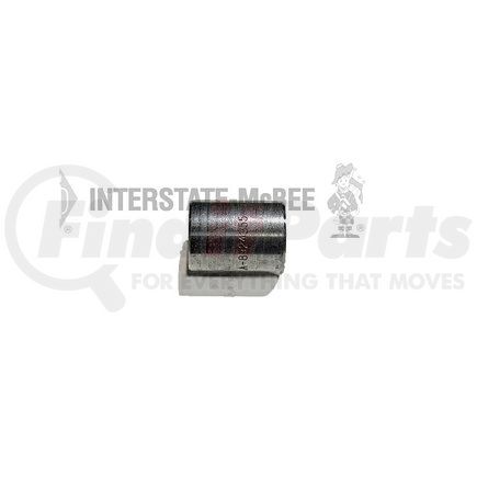 A-8924355 by INTERSTATE MCBEE - Engine Rocker Arm Bushing