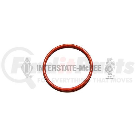 A-8923959 by INTERSTATE MCBEE - Multi-Purpose Seal Ring - Blower Bypass Vl