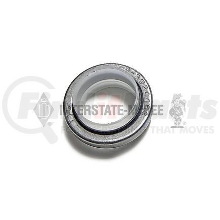 A-8924453 by INTERSTATE MCBEE - Multi-Purpose Seal - Blower Rotor