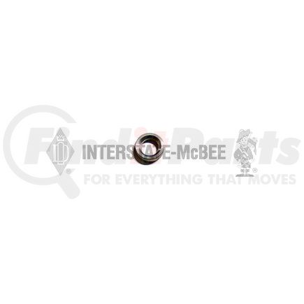 A-8924732 by INTERSTATE MCBEE - Multi-Purpose Spacer - Piston Pin Bolt