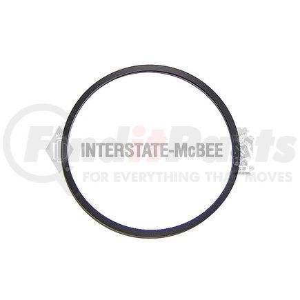 A-8924733 by INTERSTATE MCBEE - Engine Piston Seal Ring